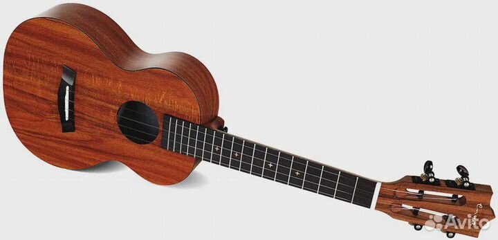 Укулеле Enya EUT-X1