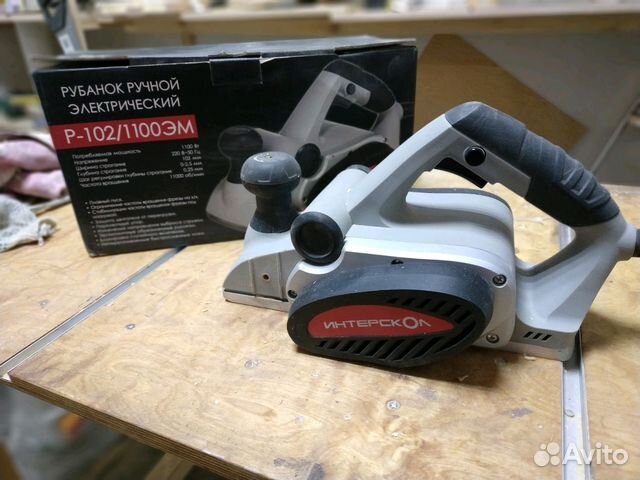 Рубанок dexter power m1b-sw01. Рубанок makita 1911 b (1911b). Электрорубанок декстер 1300. 6142-137945 электрорубанок. Авито рубанки электрические.