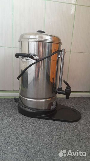 Кофеварка, электрокофеварка, термопот, чайник