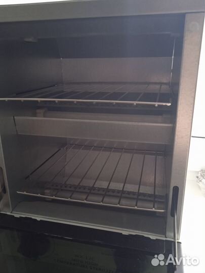 Сухожар для маникюра