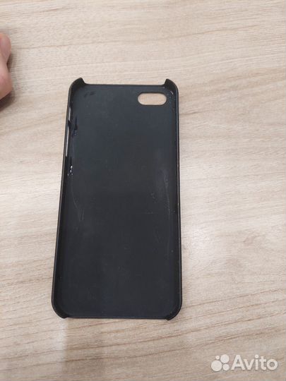 Чехол для айфон 5s