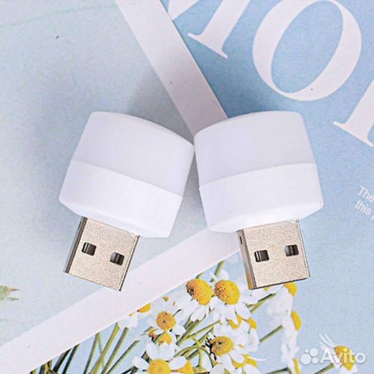 Светильники лампочки