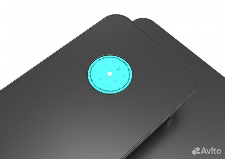 Профессиональное 3D моделирование