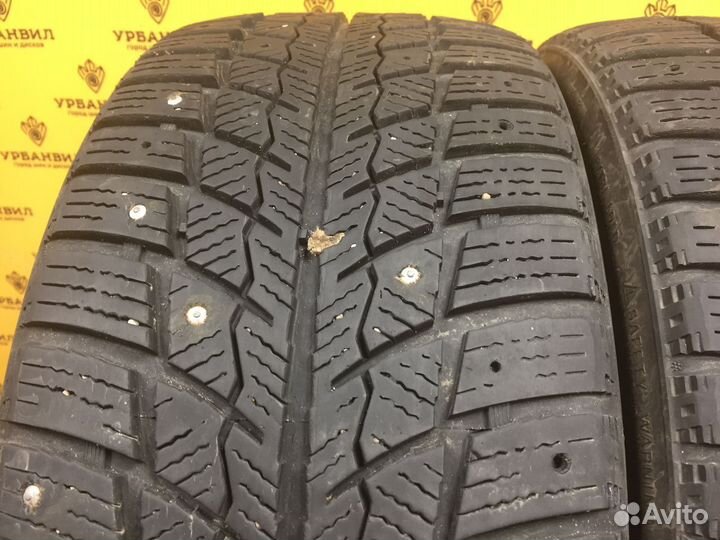 Landsail Ice Star IS33 225/40 R18 92H