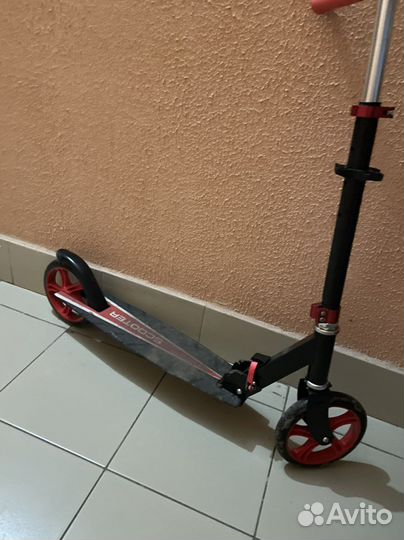 Самокат детский