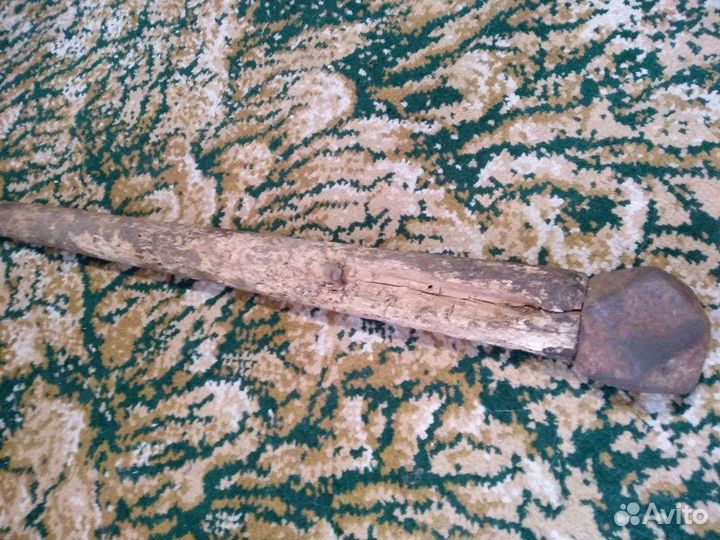 Усиленная втулка рулевой рейки для ваз