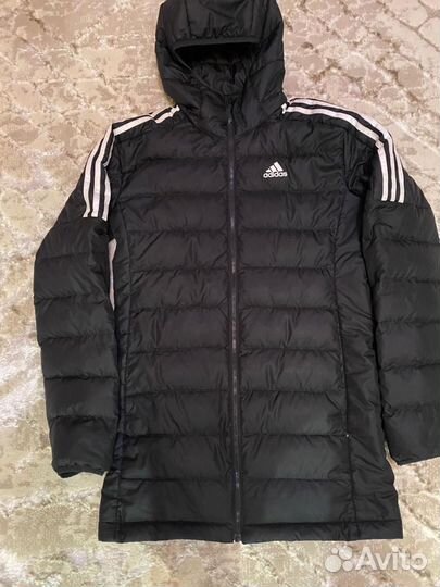 Куртка adidas originals