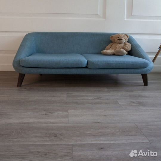 Ламинат со склада