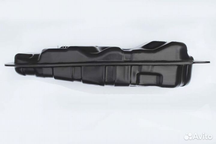 Топливный бак SSangYong Kyron (дизель)