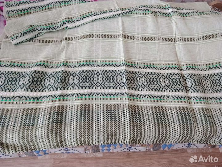 Шторы 120 на 200