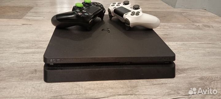 Ps4 Прошивка 9.0