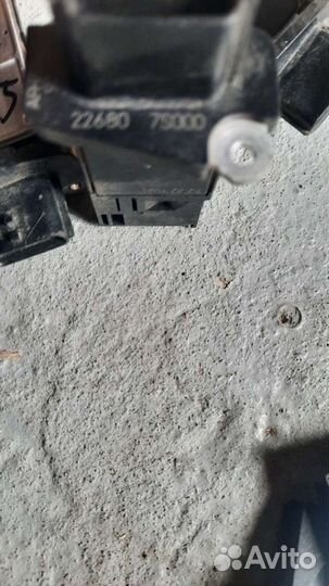 Дмрв инфинити