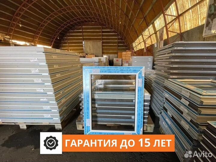 Окна пвх новые / установка пластиковых окон