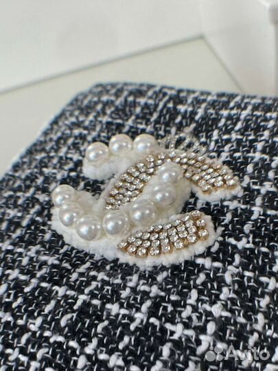 Блокнот ручной работы