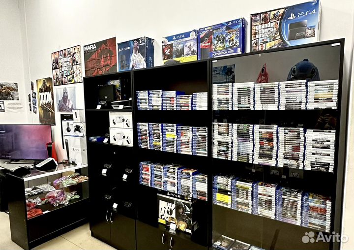 Новая гарнитура Sony Inzone H9 для PS5 и пк