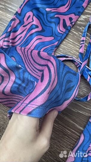 Костюмы для вечеринки 80х