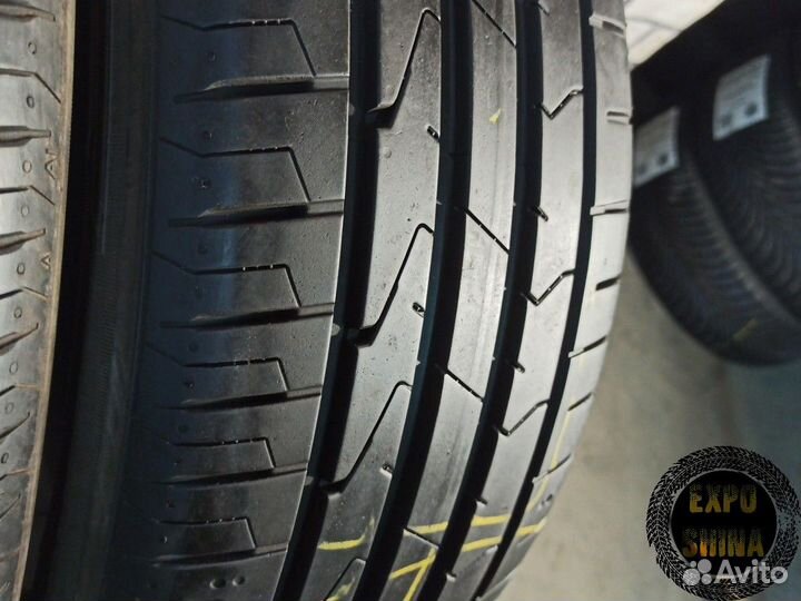 Hankook Ventus Prime 3 K125 195/55 R16