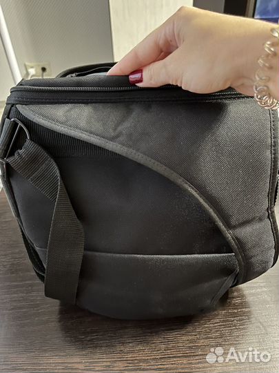 Сумка для камеры