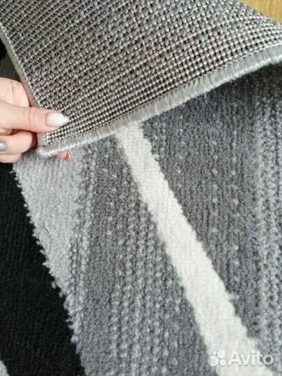 Ковер 2.5 на 3.5