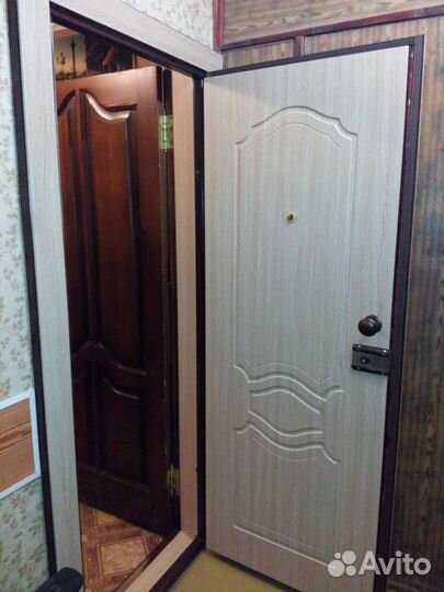 Мдф панели накладки для дверей откосы наличники