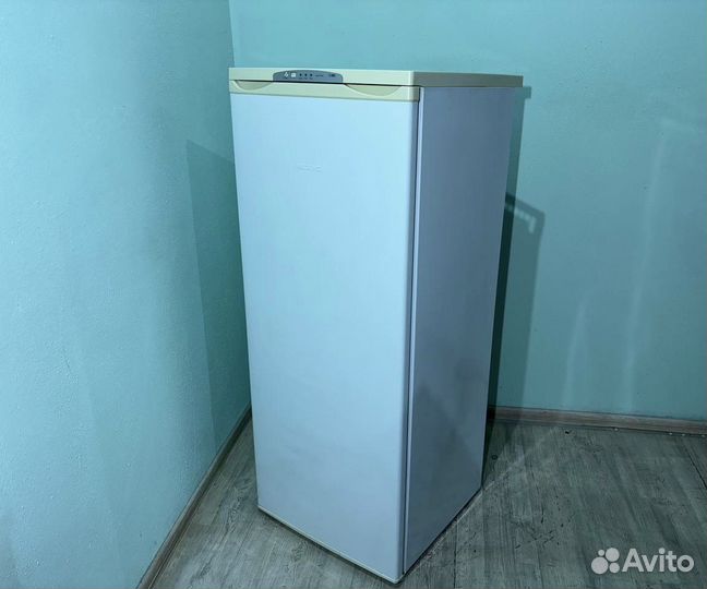 Морозильная камера nord