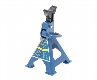 Подставка под автомобиль г/п 3т. Nordberg