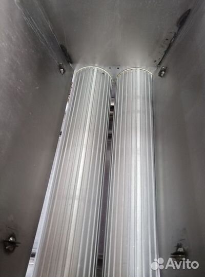 Тестоформовочная машина фпл7-600