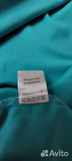 Мастерка женская от спортивного костюма