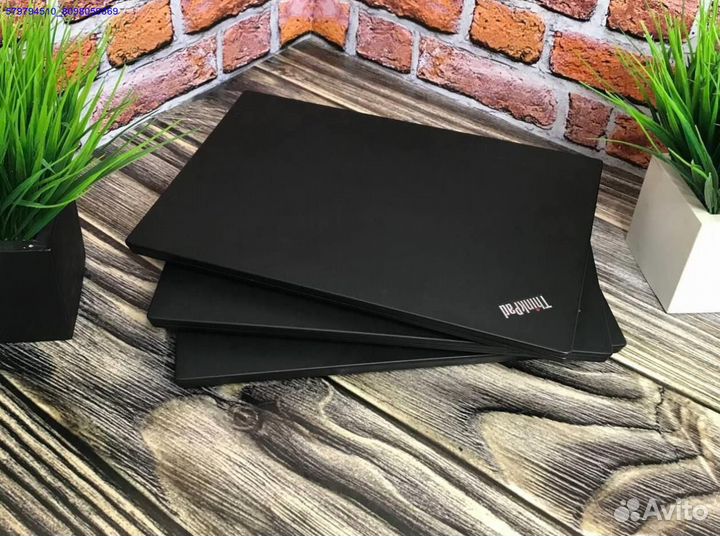 Игровые ноутбуки Msi Dell lenovo asus (Арт.41549)