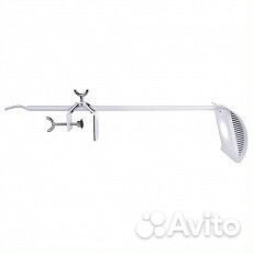 Подсветка для зеркала Deko-Light Atis 688013