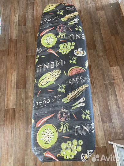 Гладильная доска