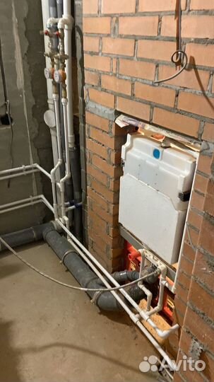 Слесарь сантехник вызвать на дом