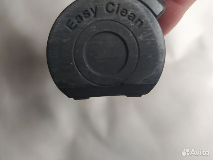 Щётка длинная для пылесоса Bosch readyy bchf2MX20