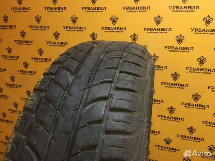Kelly HP 195/65 R15 91T
