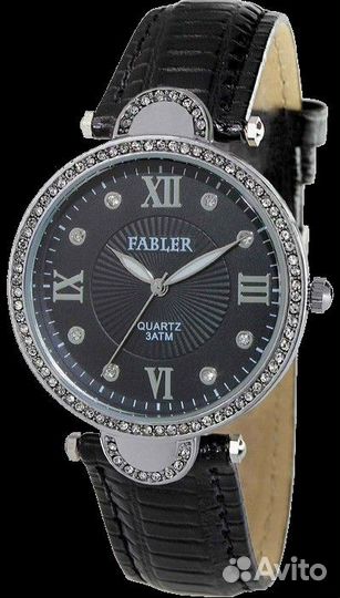 Fabler