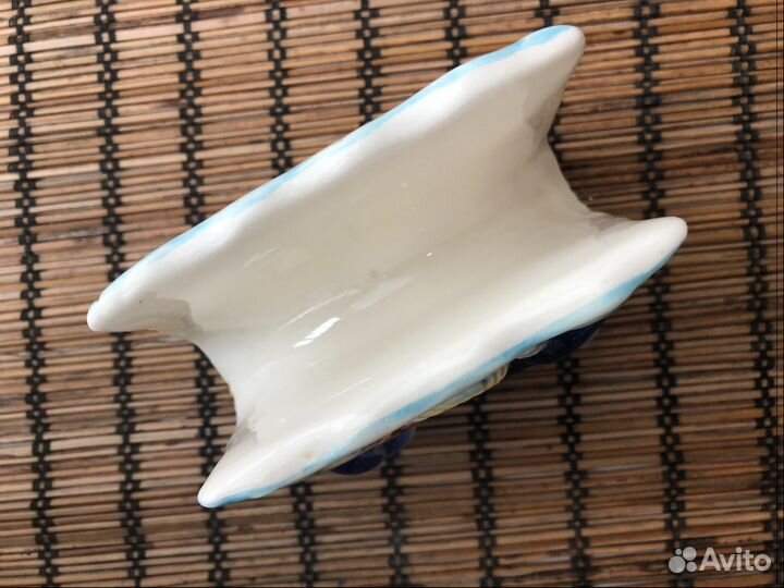 Ложка для мороженого