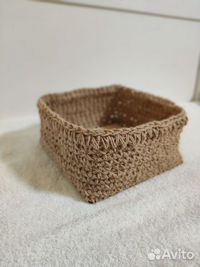 Изделия и игрушки ручной работы