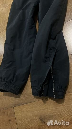 Комбинезон винтаж 44-46