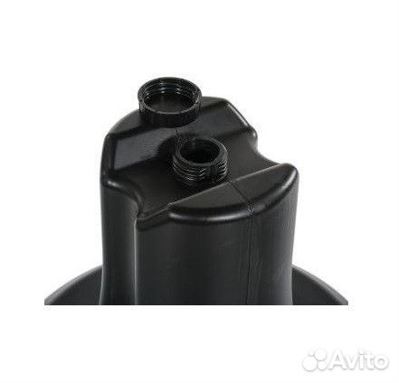 Водоналивной мешок century Torrent T1