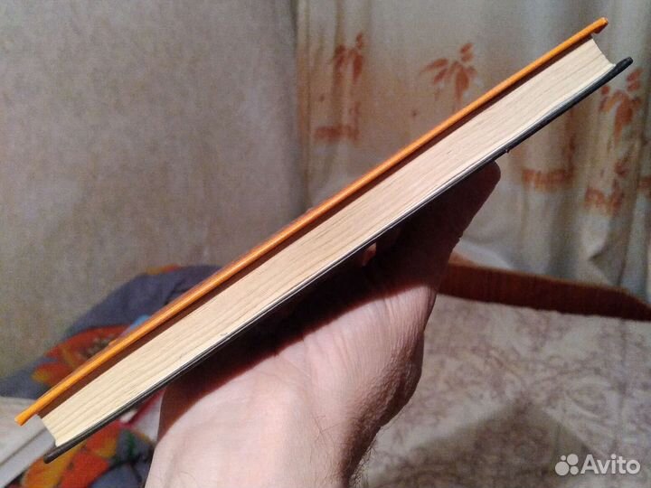 Уильям Берроуз, Джек Керуак