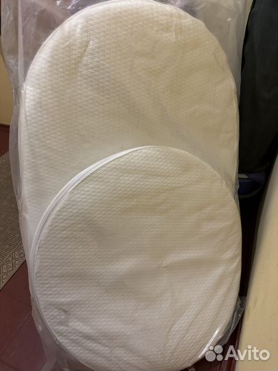 Матрас комплект