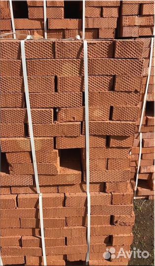 Кирпич М229