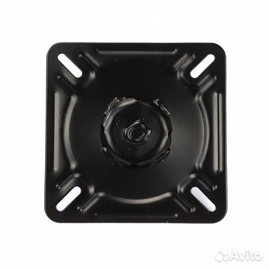 Основание под сиденье Skipper 70 мм