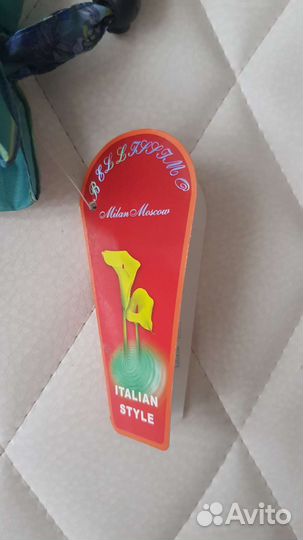 Зонт женский автомат новый