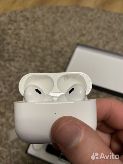 Подарочный набор iPhone