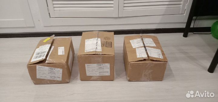 Heavy Metal 1983-2021 Журналы Комиксов