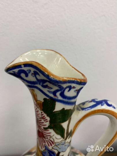 Кувшин для воды Gien