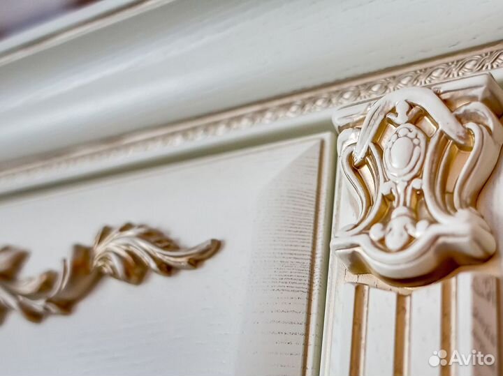 Кухня на заказ Минори