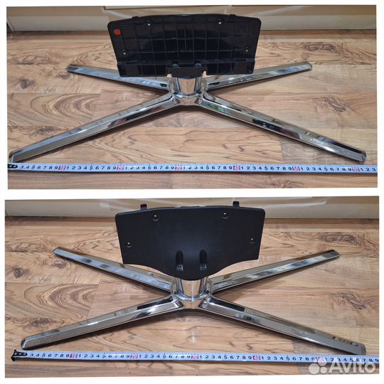 Подставка ножка для телевизора