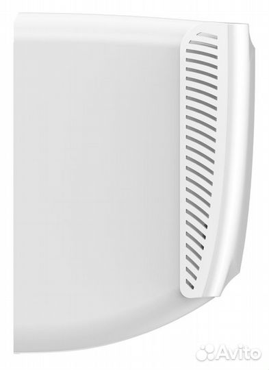 Royal Clima RCI-VXI70HN